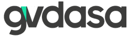 GVDasa logo
