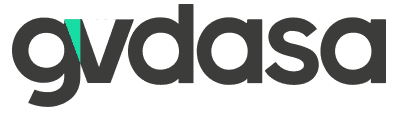 GVDasa logo