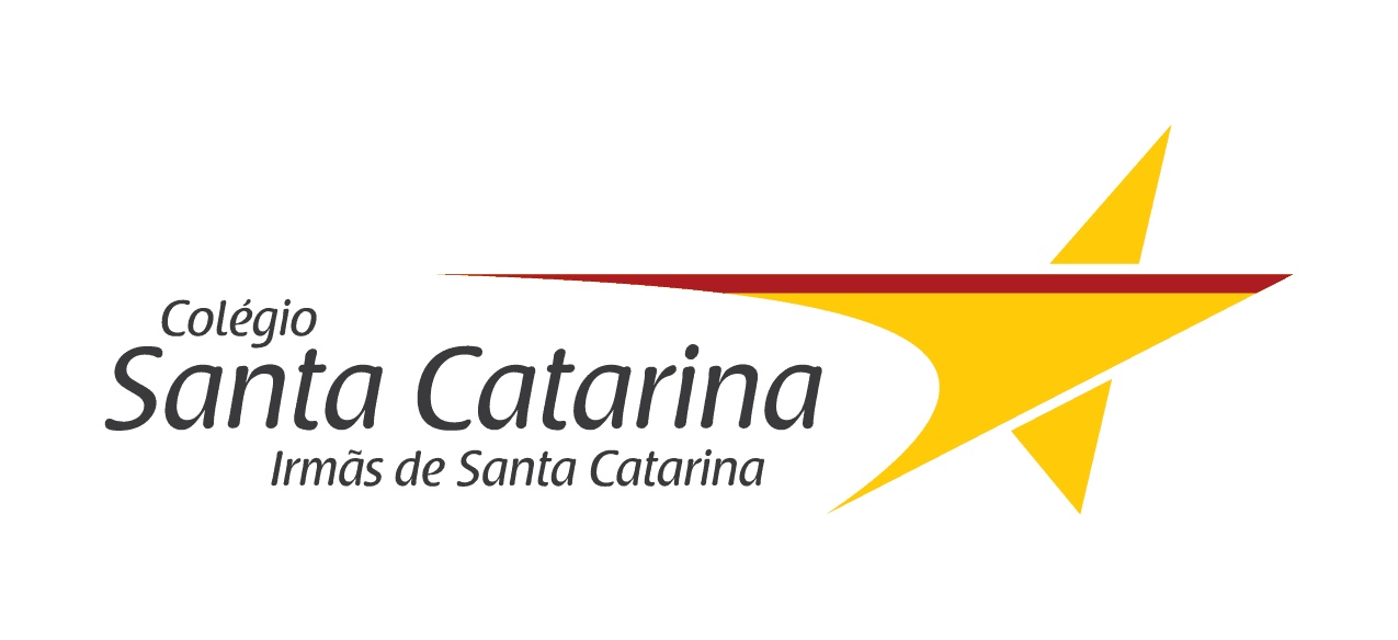Colégio Santa logo